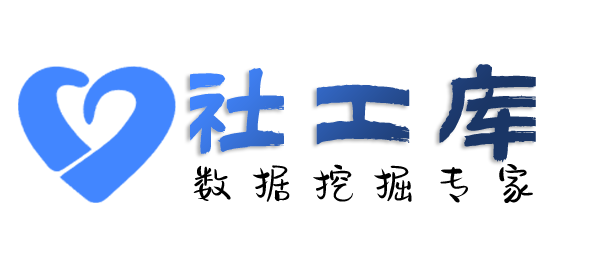 哪个网址可以查另一半探探号